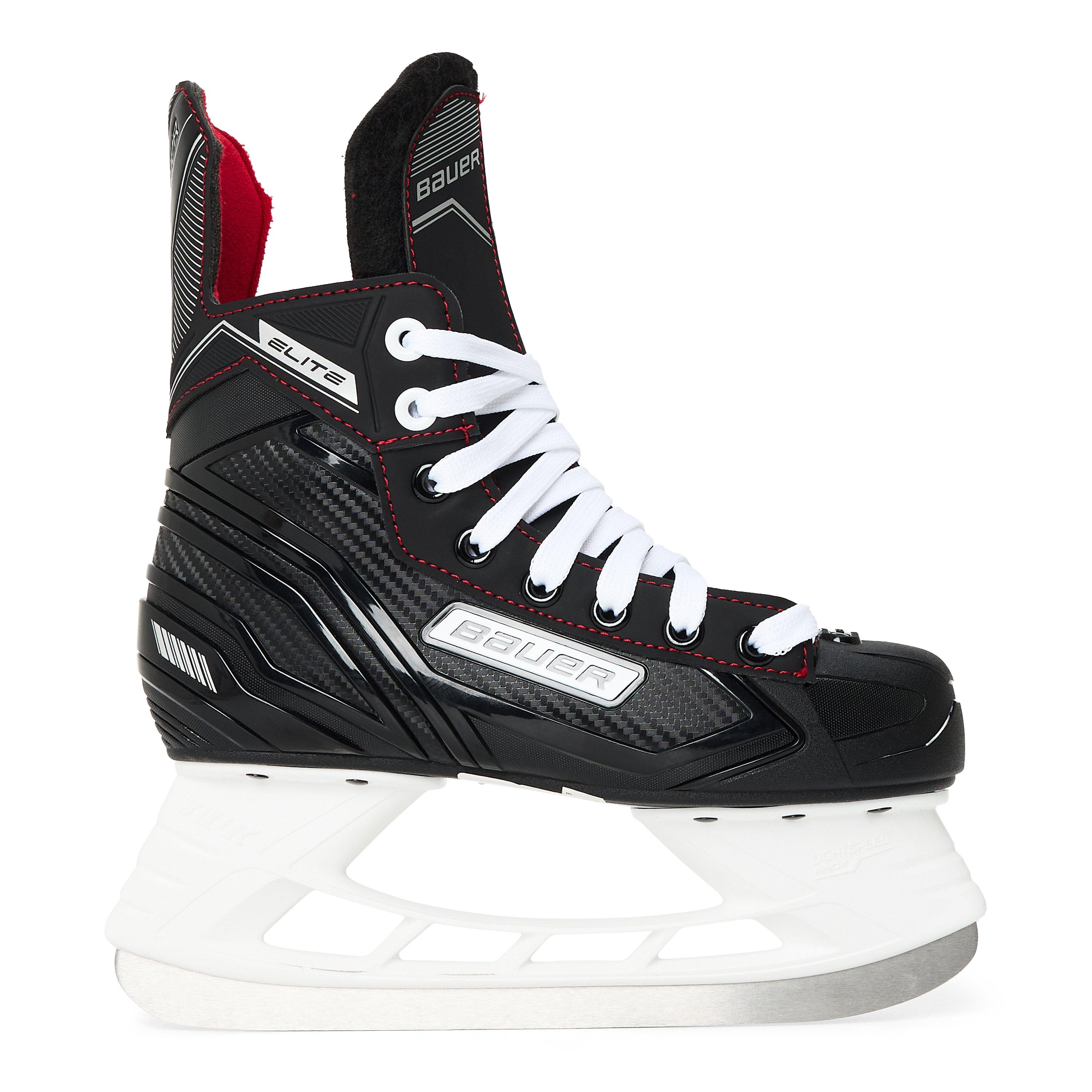 Bauer Bauer Elite Skate Ch61