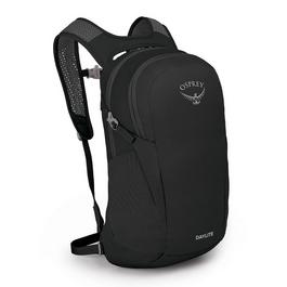 Osprey Daylite 13L  Backpack