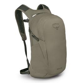 Osprey Daylite 13L  Backpack