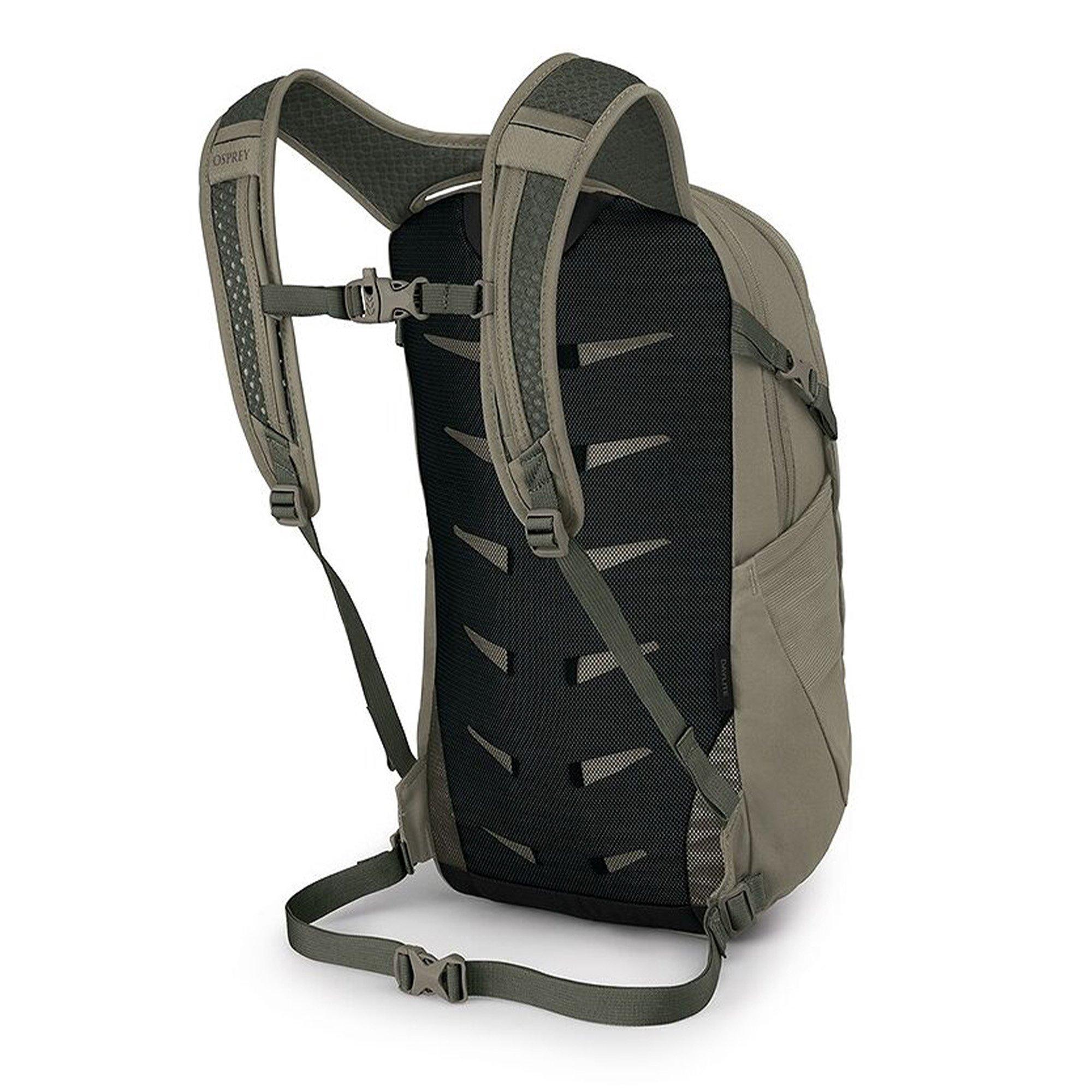 Tan Concrete - Osprey - Daylite 13L  Backpack - 2