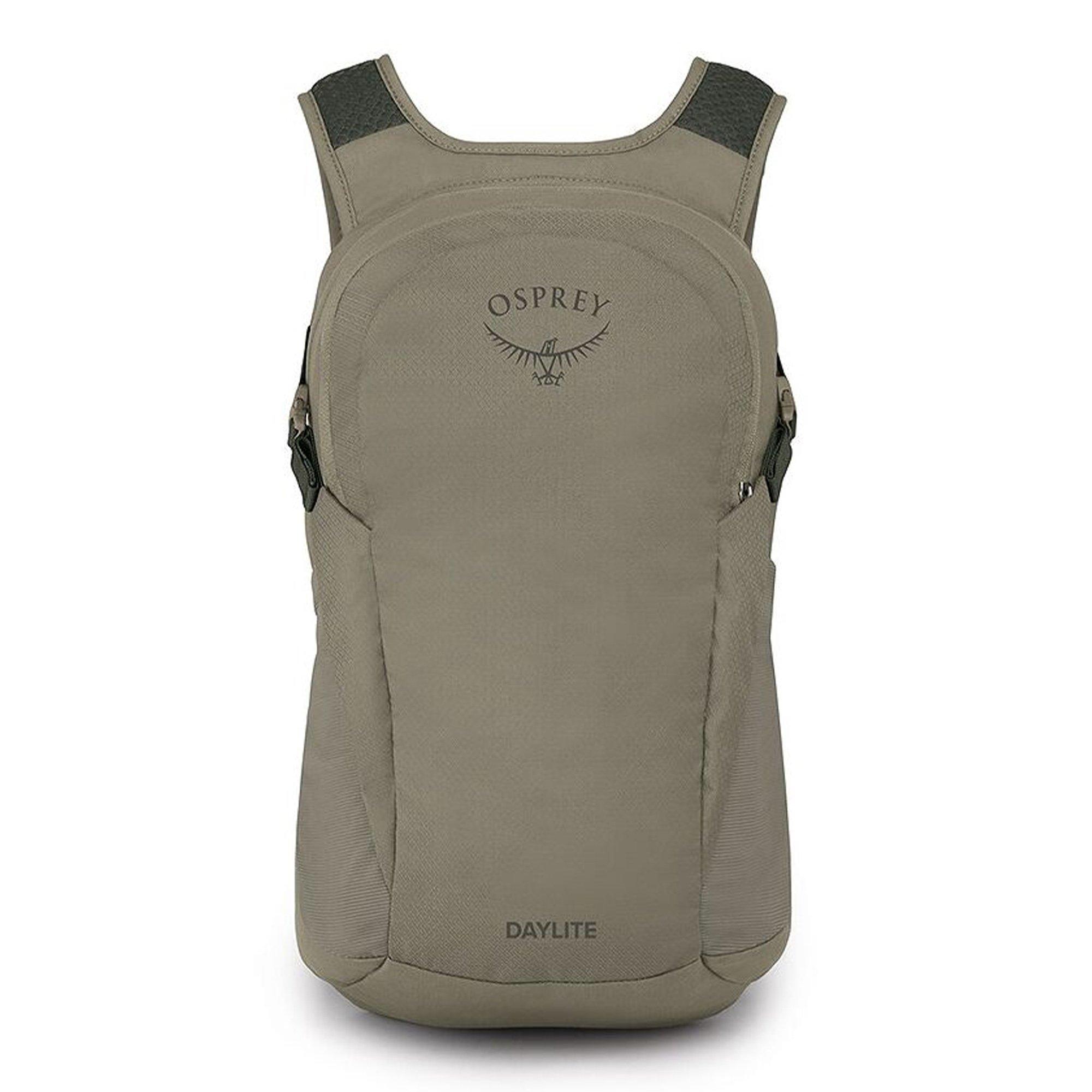 Tan Concrete - Osprey - Daylite 13L  Backpack - 3