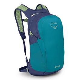 Osprey Daylite 13L  Backpack