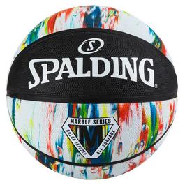 Spalding Marble Series Basketballs