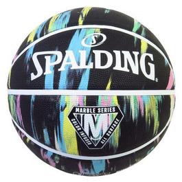 Spalding Marble Ball Sn54