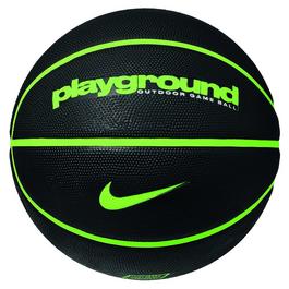 Nike Everyday Basketball 8P Adults