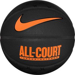 Nike Everyday All-Court