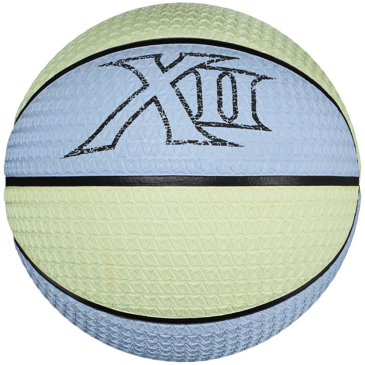 Volt Tint - Nike - Playground Ja Morant - 2