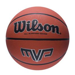 Wilson MVP Basketball