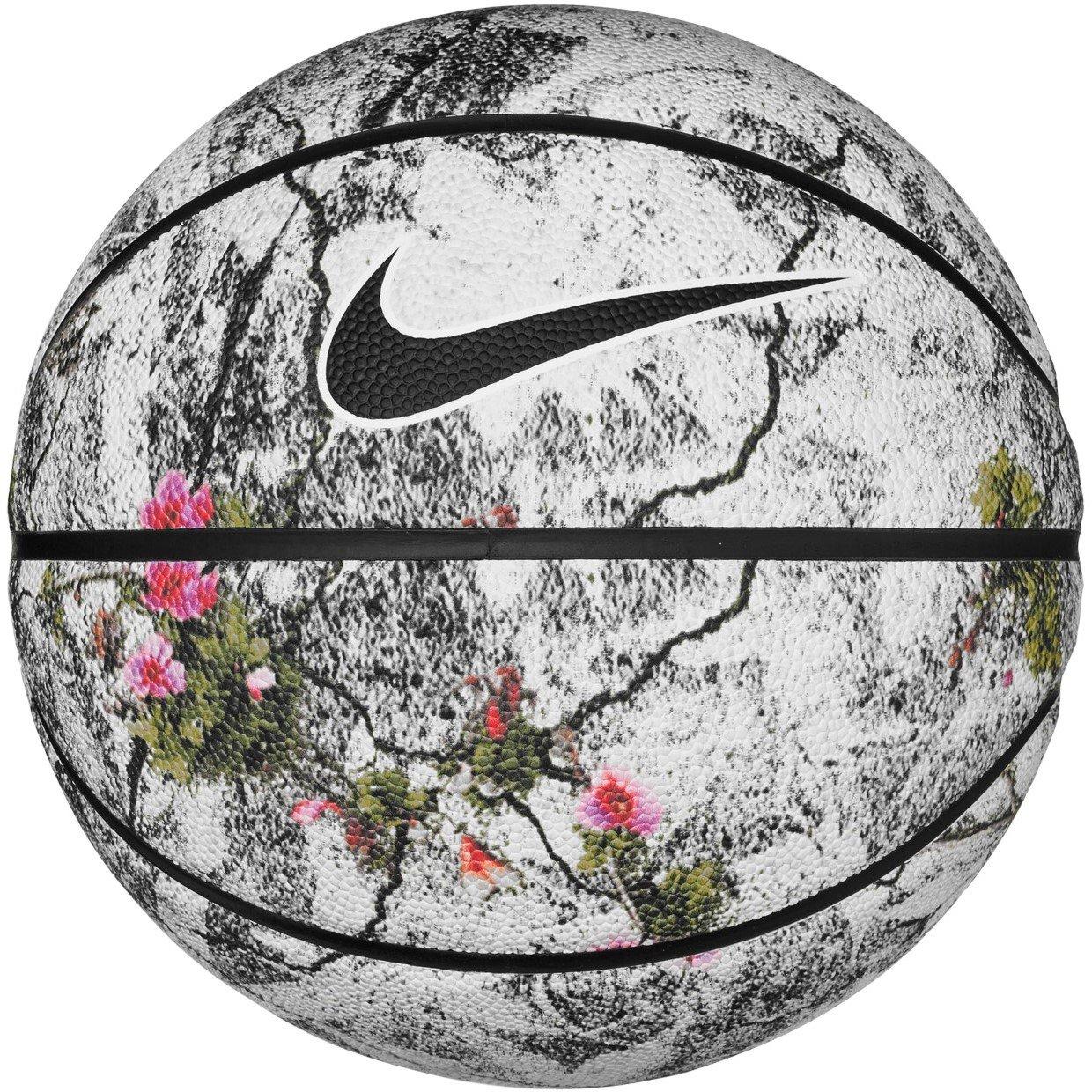 Nike  Basketball 8P Premium Energy -  - size 7