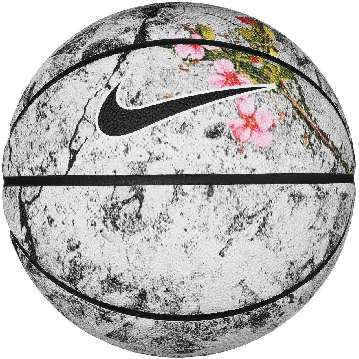 Meerkleurig - Nike - Basketball 8P Premium Energy - 2