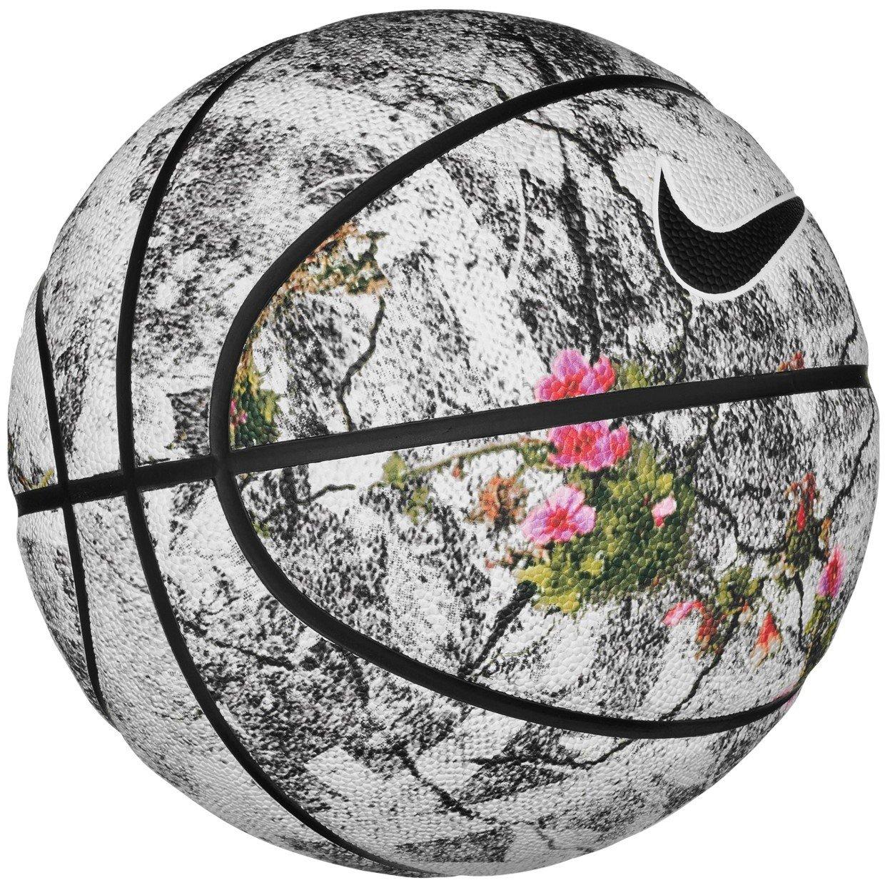 Meerkleurig - Nike - Basketball 8P Premium Energy - 3