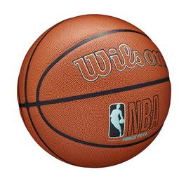 Wilson Adults Forge Plus Basketballs
