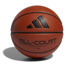 adidas All Court 3.0 Basketball