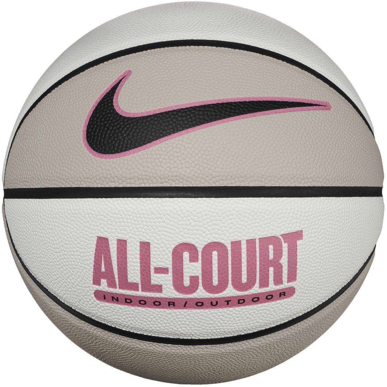 Nike Everyday All-Court