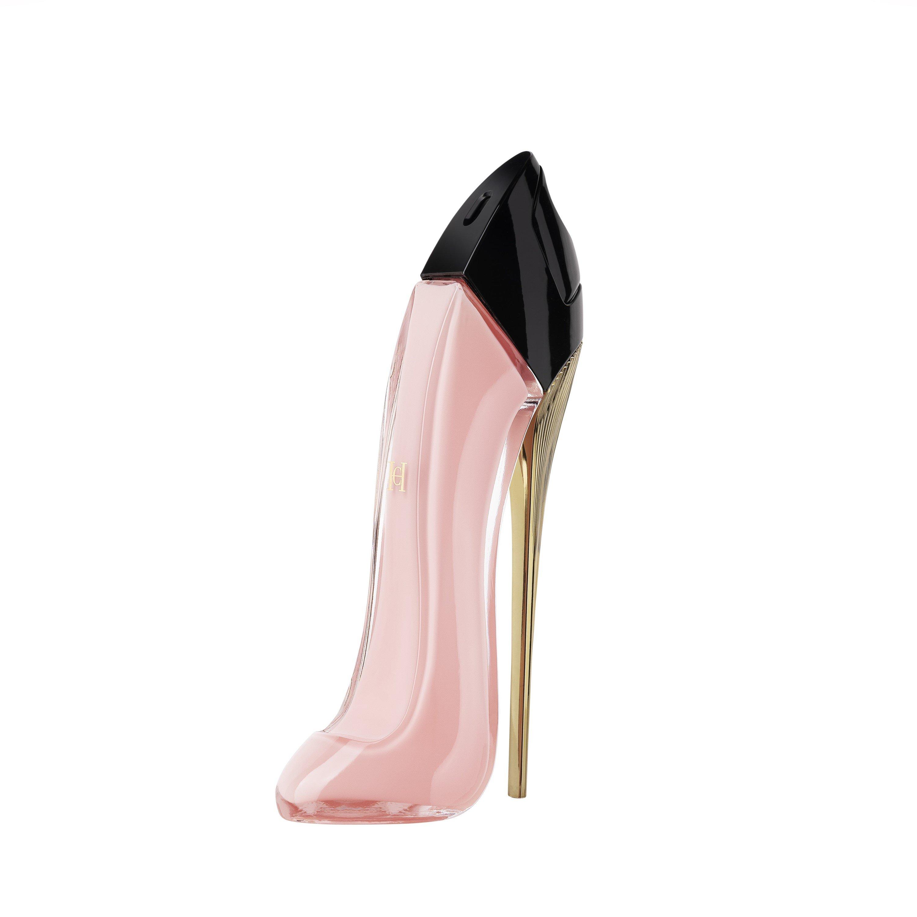 Carolina Herrera Women's Good Girl Blush Eau De Parfum - Clear - 50 ml