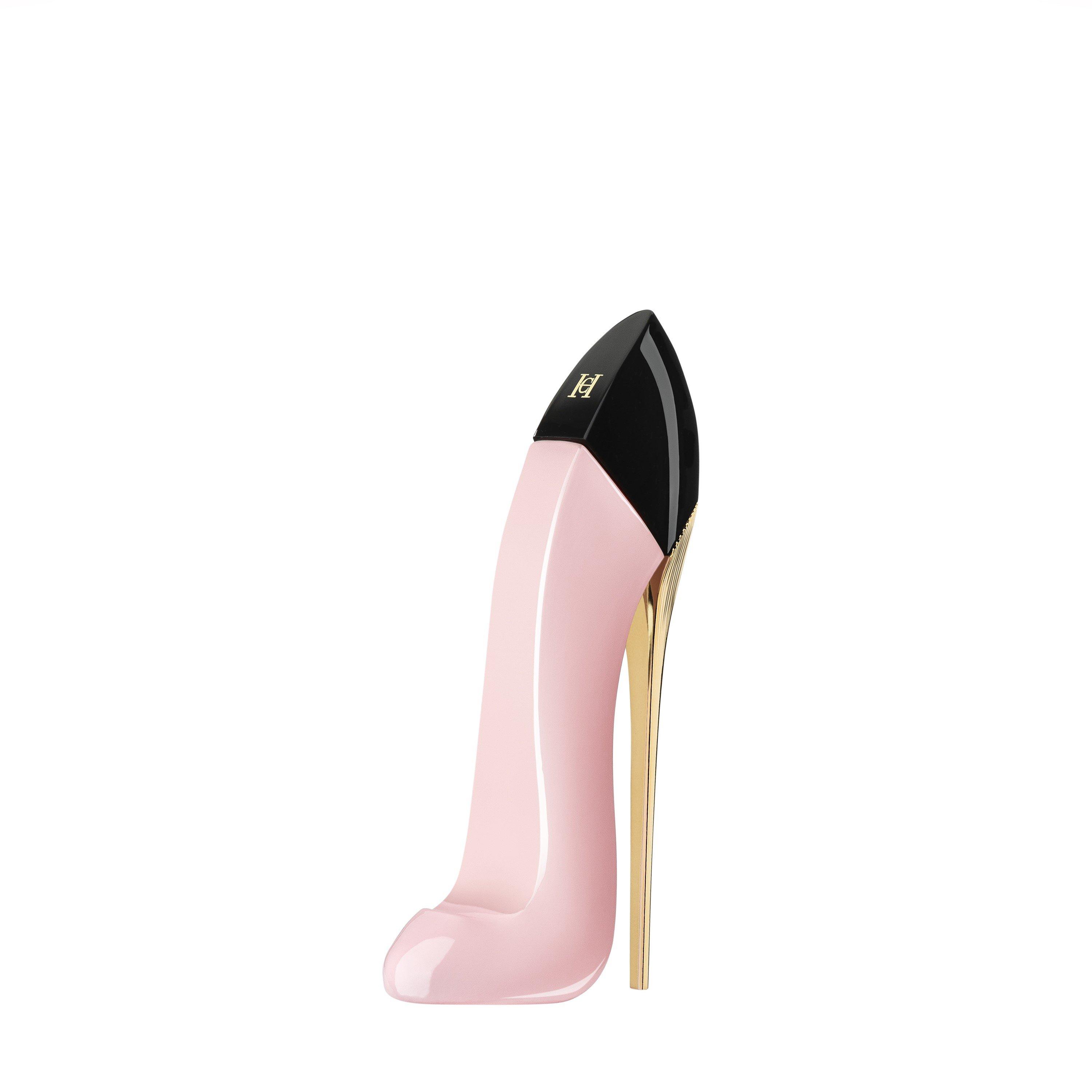 Carolina Herrera Good Girl Blush Womens EDP 30ml With Free Fragrance Gift - Image 25