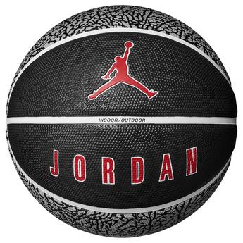 Air Jordan Playground 8P Basketball