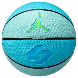 Air Jordan Jordan Playground 8P Basketball