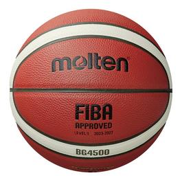 Molten BG4500 Bball 54