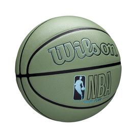 Wilson Adults Frge Eco Basketballs