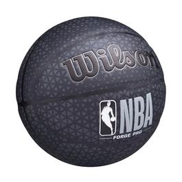 Wilson Frg Pro Bskt 99