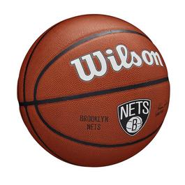Wilson Adults NBA Alliance Basketball