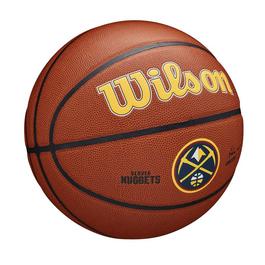Wilson Nba Alnce Bskt 99