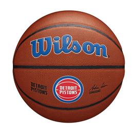 Wilson Nba Alnce Bskt 99