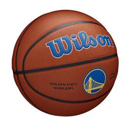 Wilson Nba Alnce Bskt 99