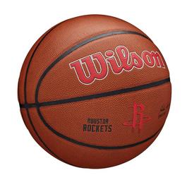Wilson Nba Alnce Bskt 99