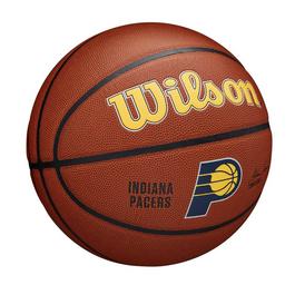 Wilson Adults NBA Alliance Basketball