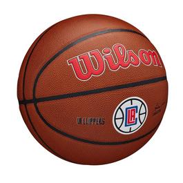 Wilson Nba Alnce Bskt 99