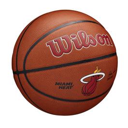 Wilson Nba Alnce Bskt 99