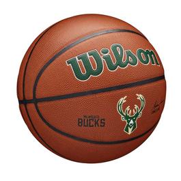 Wilson Adults NBA Alliance Basketball