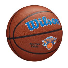 Wilson Nba Alnce Bskt 99