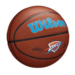 Wilson Nba Alnce Bskt 99