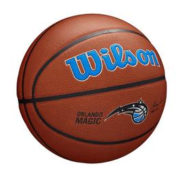 Wilson Adults NBA Alliance Basketball