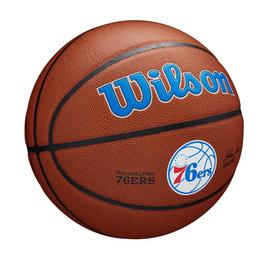Wilson Nba Alnce Bskt 99