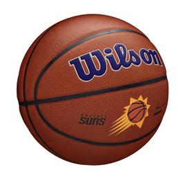 Wilson Nba Alnce Bskt 99