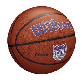 Wilson Nba Alnce Bskt 99