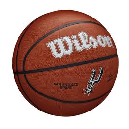 Wilson Nba Alnce Bskt 99