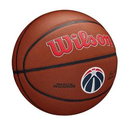 Wilson Adults NBA Alliance Basketball