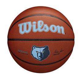 Wilson Adults NBA Alliance Basketball