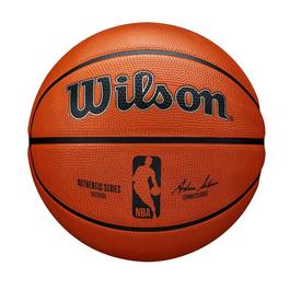 Wilson Basketball Balls Unisex Adults