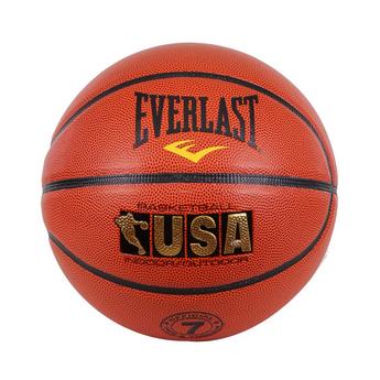 Everlast Performance Basketball
