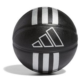 adidas 3True Grip Basketball