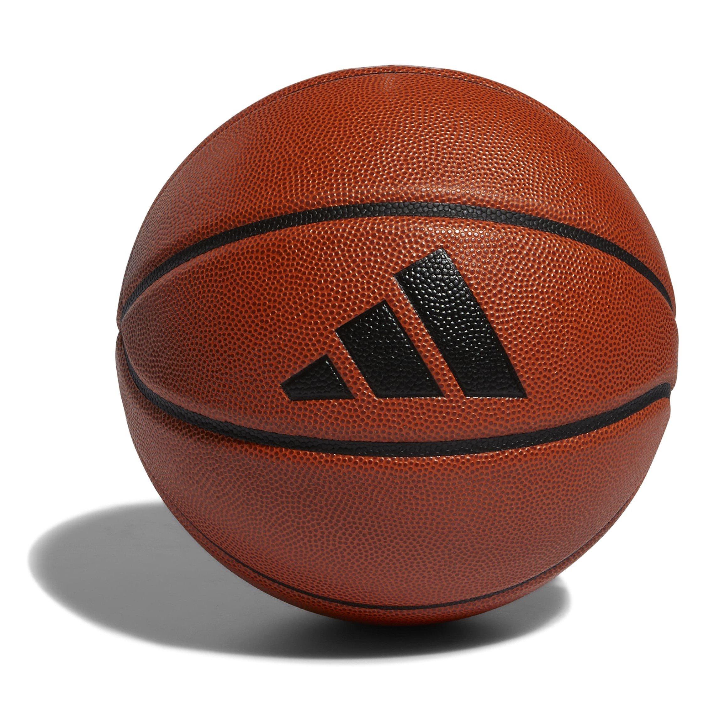 bball natural - adidas - All Court 3.0 Ball - 2