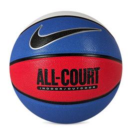 Nike EVRDY ALL COURT 8P