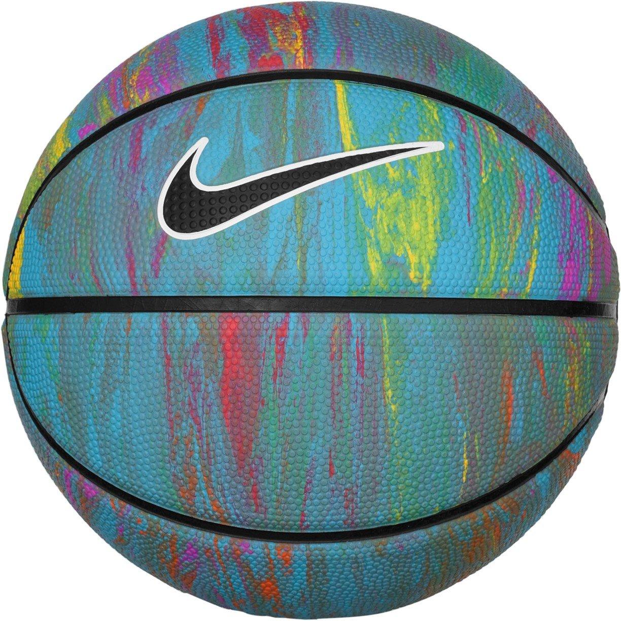 Mini Basketball