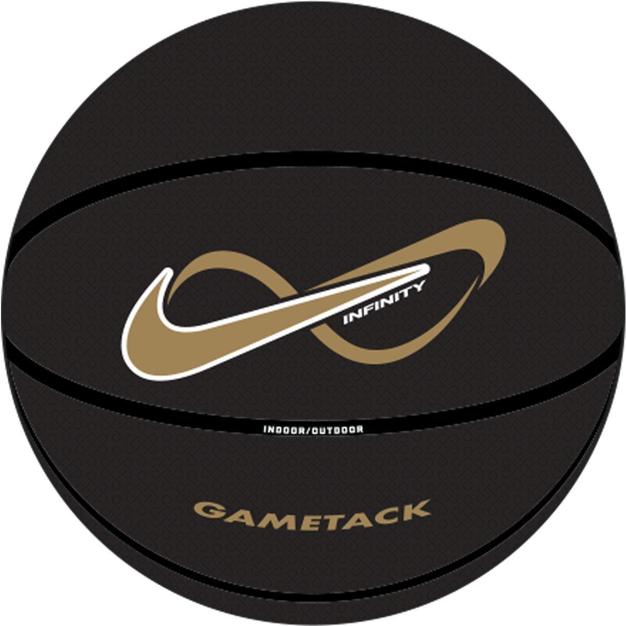 Nike Basketball